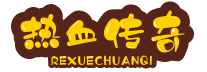 天龙八部私服和手游区别